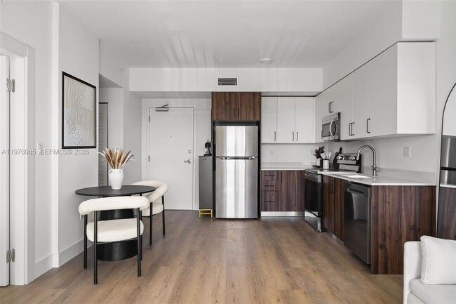 Photo - 2479 NE 192 St Unit 209