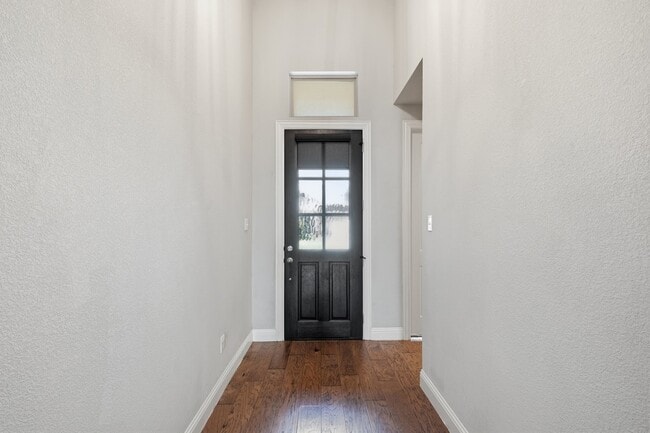 Photo - 12204 Prudence Dr