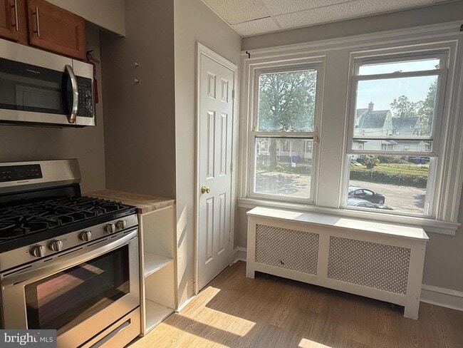 Photo - 12 E Glenside Ave