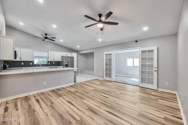 Photo - 6502 E Grandview Dr
