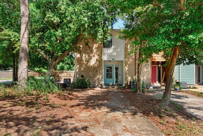 Photo - 3 Deal Ave NW Townhome