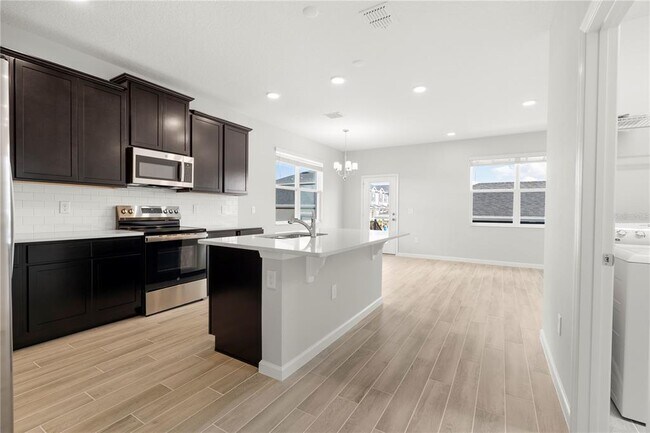 Photo - 9368 Bolshoi Aly