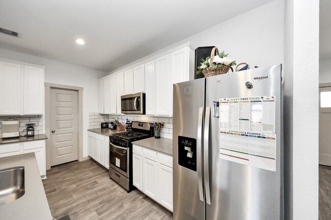 Photo - 1734 Windway Ct