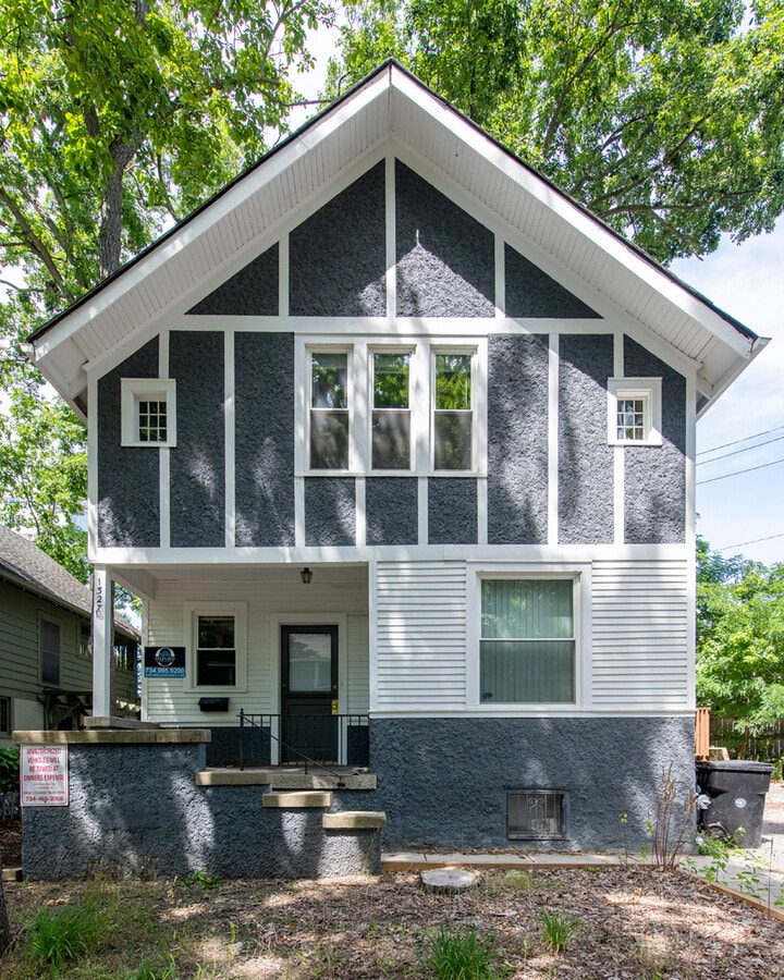 Photo - 1327 Forest Ct Casa