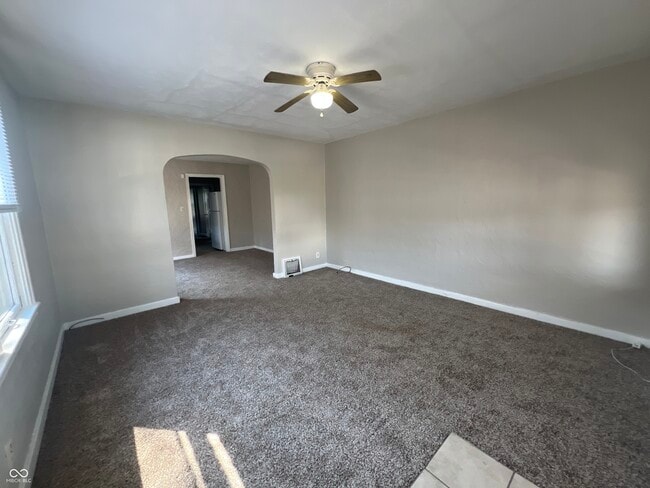 Photo - 5322 Winthrop Ave
