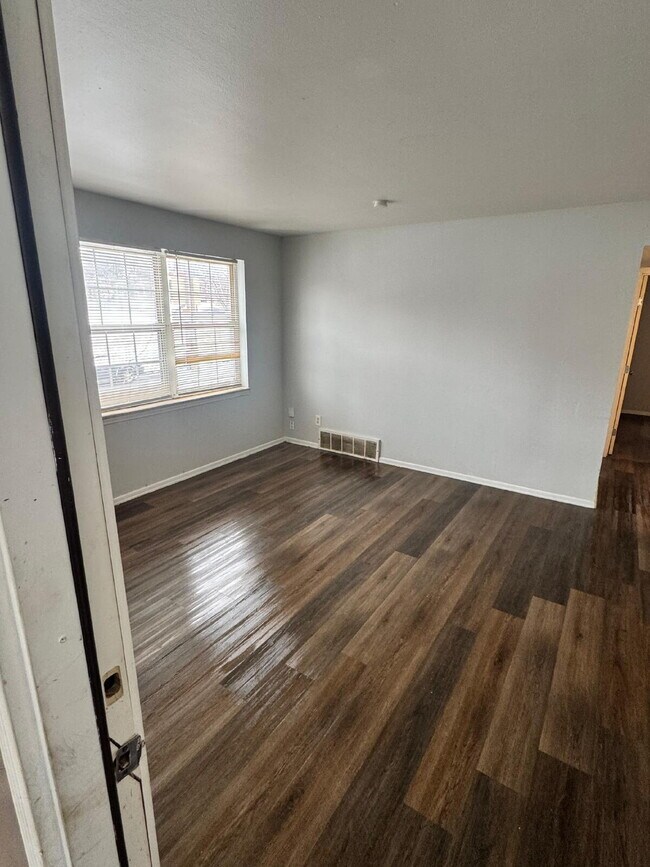 Photo - 2919 Chippewa St Unit Apt. A