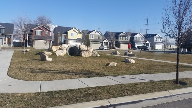 Photo - Beautiful 2011 home in West Haven for rent