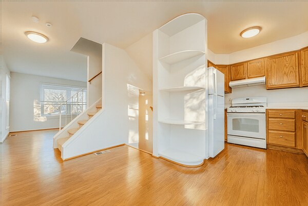 Photo - 2838 Bombridge Ct Unit 49