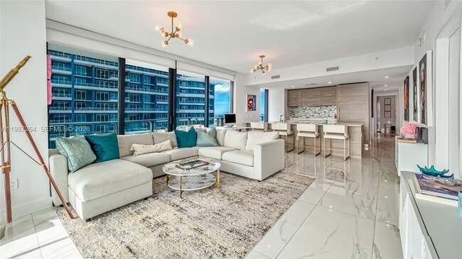 Photo - 1300 S Miami Ave