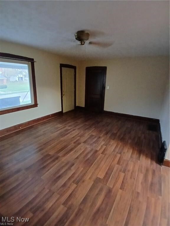 Photo - 103 E Boston Ave