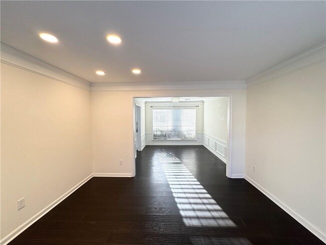 Photo - 11865 Carriage Park Ln