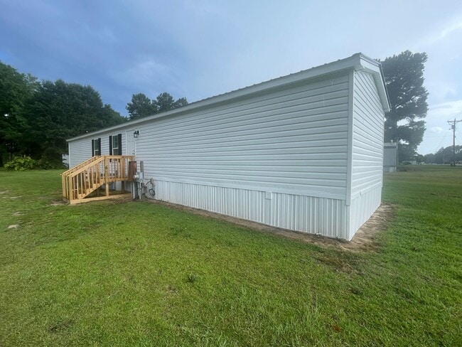 Photo - Home Available in Stedman