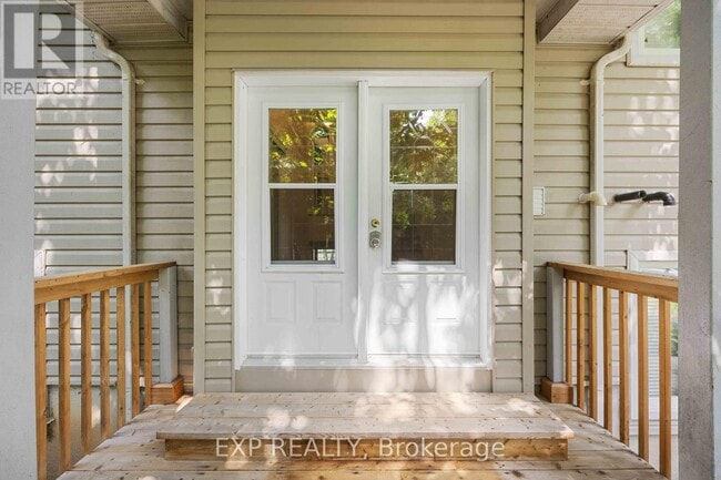 Photo - 568 Mallard Cir