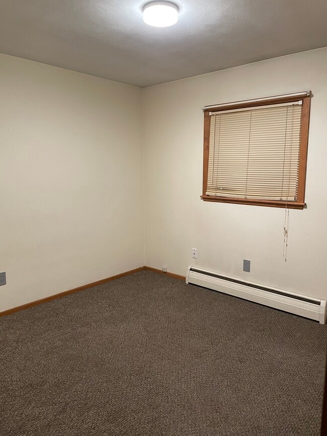 Photo - 1325 Fair Street Unit #1