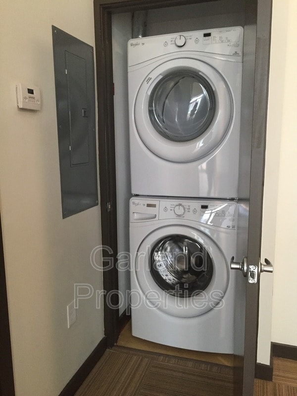 Photo - 110 Campbell Ave SE Unit SW  #302