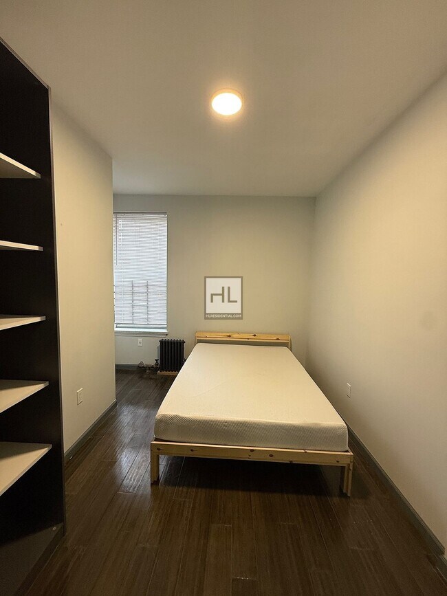 Photo - BRIGHTON 5 STREET Unidad F