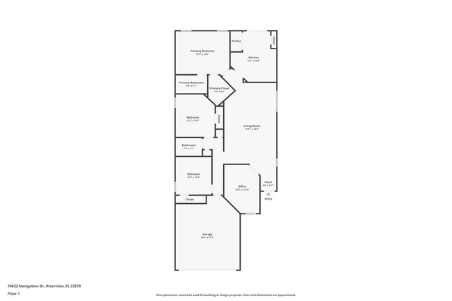 Photo - 10623 Navigation Dr