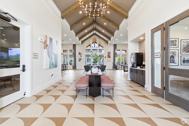 Photo - Allora Med Center