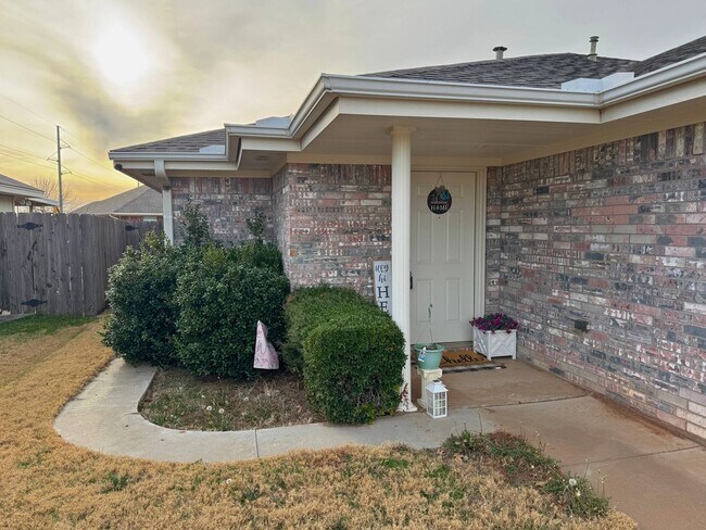 Photo - 5426 Ricci St Unidad 2