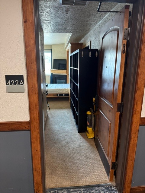 Building Photo - 2653 Canyons Resort Dr Unit Silverado Lodge 422A