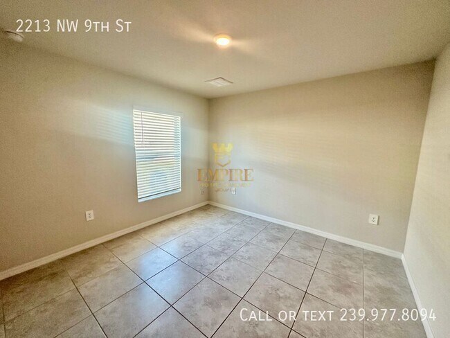 Photo - 2213 NW 9th St