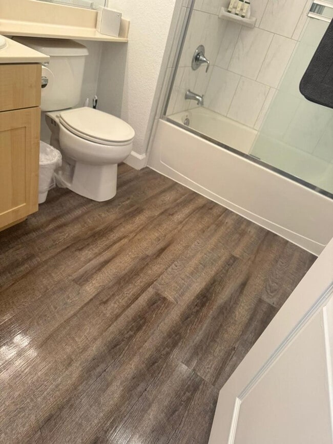 Photo - 3616 Flora Vista Ave Unit ID1280513P