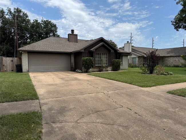 Photo - 10014 Sand Pass Ln