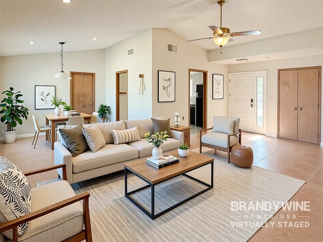 Photo - 4965 Reginald Rd