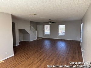 Photo - 8030 Chestnut Barr Dr