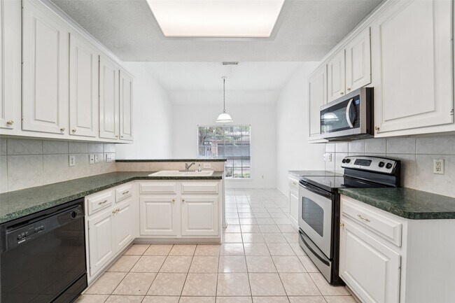 14420 Walters Rd Unit 55