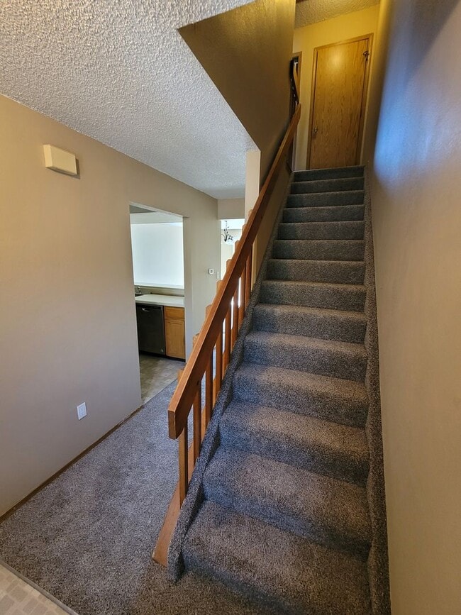 Photo - Great Townhome in a Gated Community