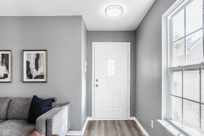 Building Photo - 13076 N Becks Grove Dr Rental
