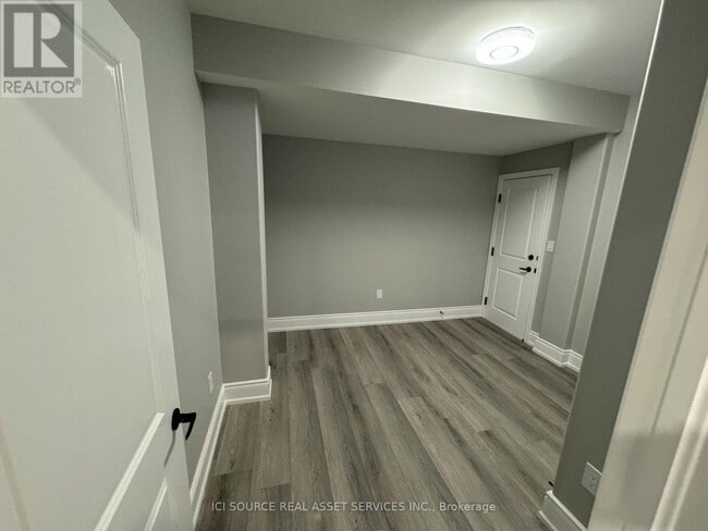 Photo - 453 Thornborrow Ct