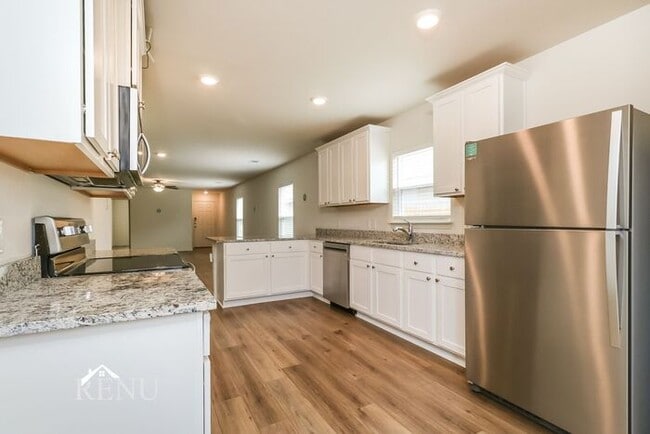 Photo - Coming Soon!