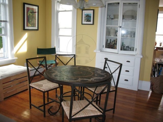 Photo - 91 Bristol Rd Unit 2