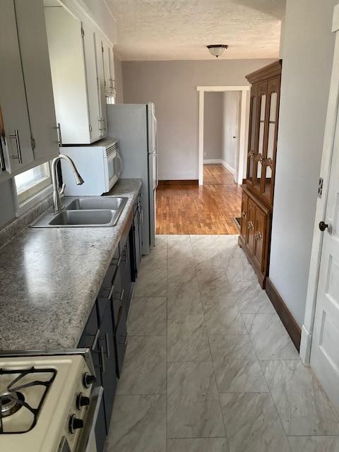 Photo - 505 N 3rd St