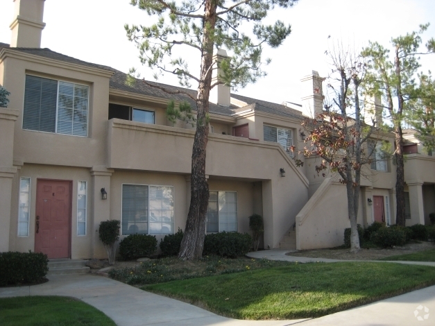 Building Photo - Grand Terrace Rental