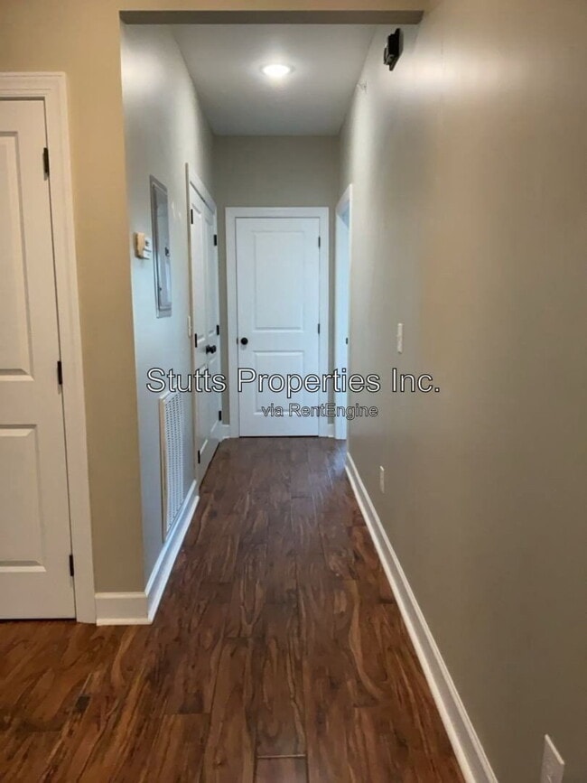Photo - 145 Bruin Dr Unit 227