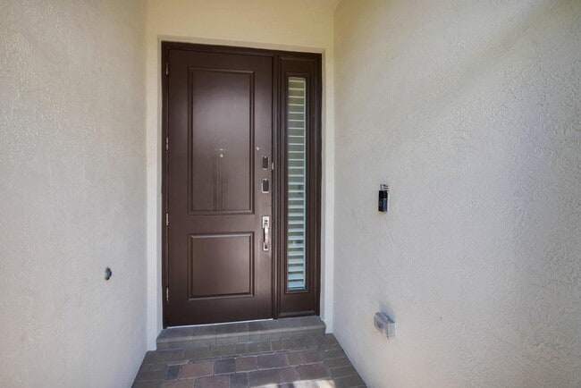 Photo - 15205 Seaglass Terrace Ln
