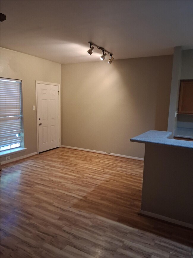 Photo - 7364 Regency Square Ct Unit 7364