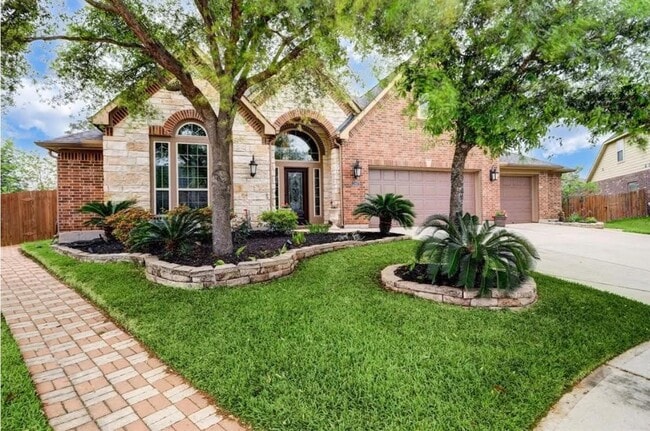 Photo - 13407 Graham Springs Ct