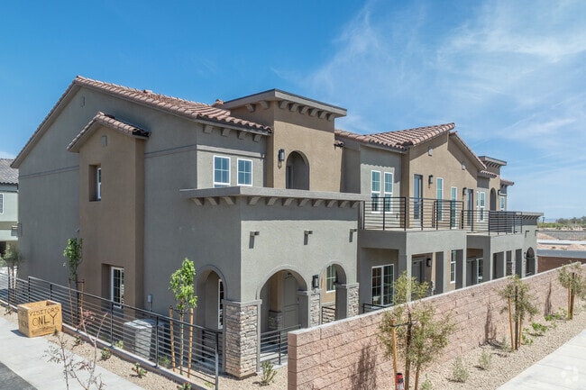 Building Photo - Prosper 106 Rental