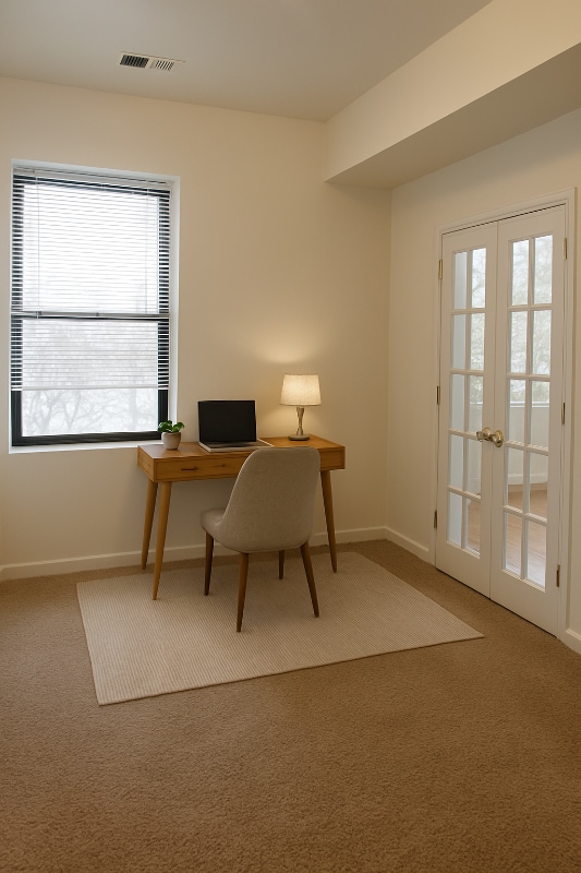 Photo - 4053 S Calumet Ave Unidad 3