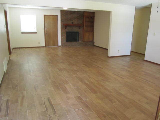 Photo - 2106 Bellaire Dr