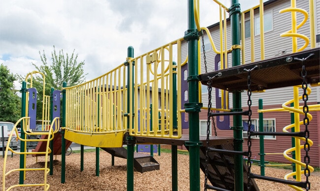 Photo - Springfield Meadows