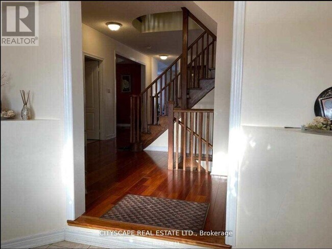 Photo - 30 Sea Lion Rd