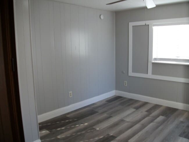 Photo - Studio centrally located in Sparks