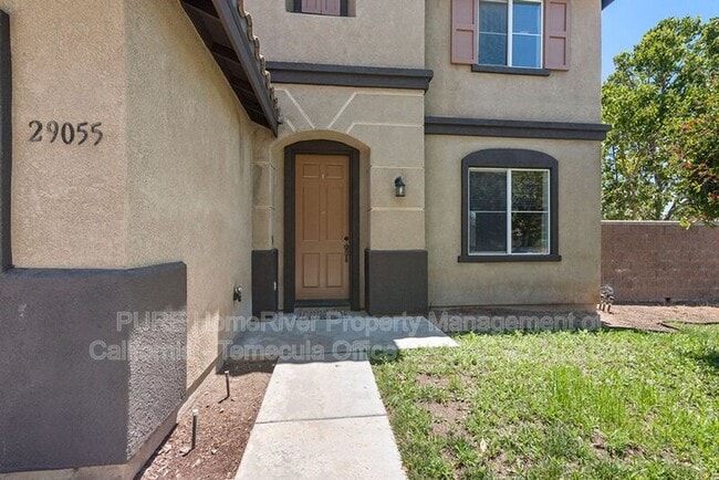 Photo - 29055 Emerald Cir