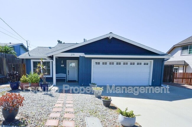 Building Photo - 279 Maple Rd