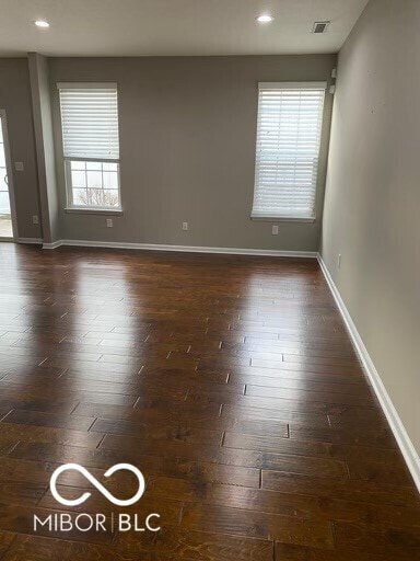 Photo - 9639 Prairie Smoke Dr